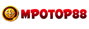 mpotop88link